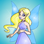 Air Faerie (Neopets)